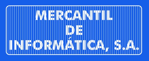 mercantildeinformatica.es